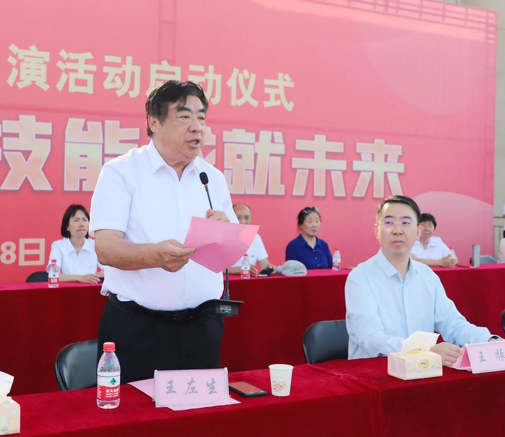 也是对真人百家家乐app下载安装官网