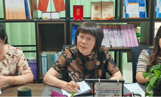 文献资源建设部