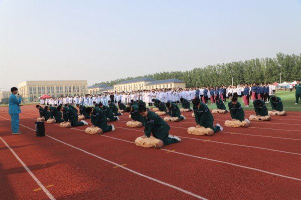 更好地适应社会需求具有重要意义