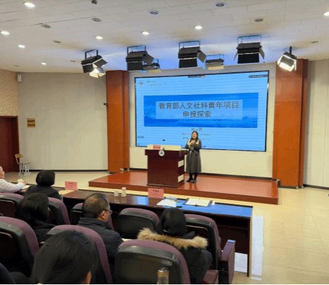 真人百家家乐app下载
