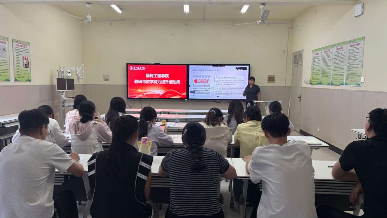 450064 真人百家家乐app下载