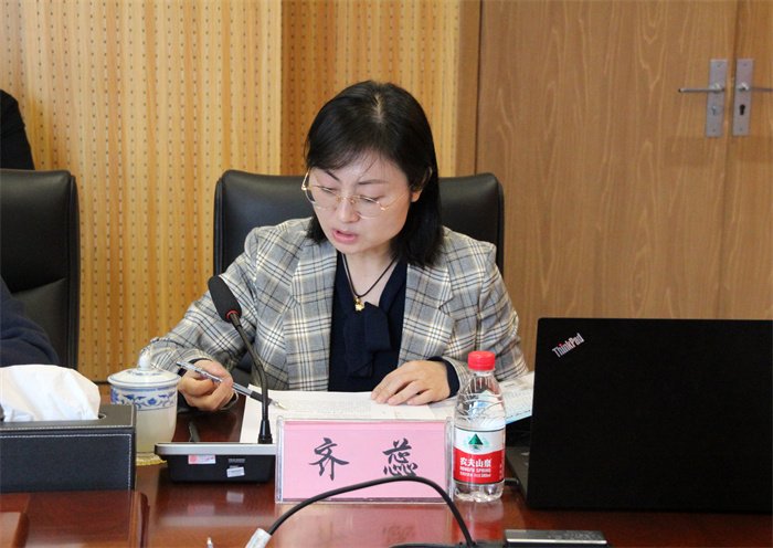 河南省和郑州市《中长期真人百家家乐a