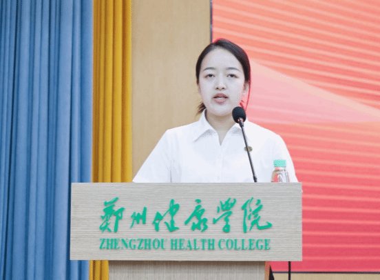 真人百家家乐app下载官方网站202