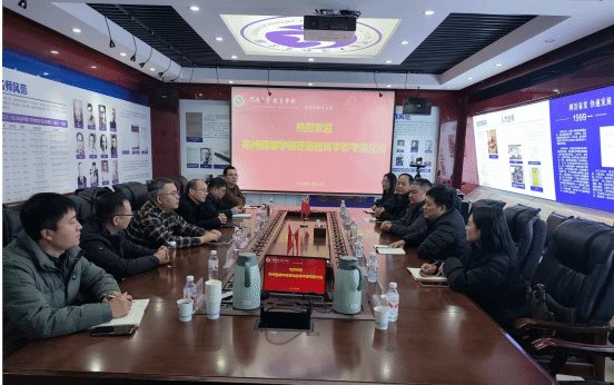 真人百家家乐app下载新人权益励志奖