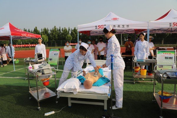 真人百家家乐app下载安装官网下载对