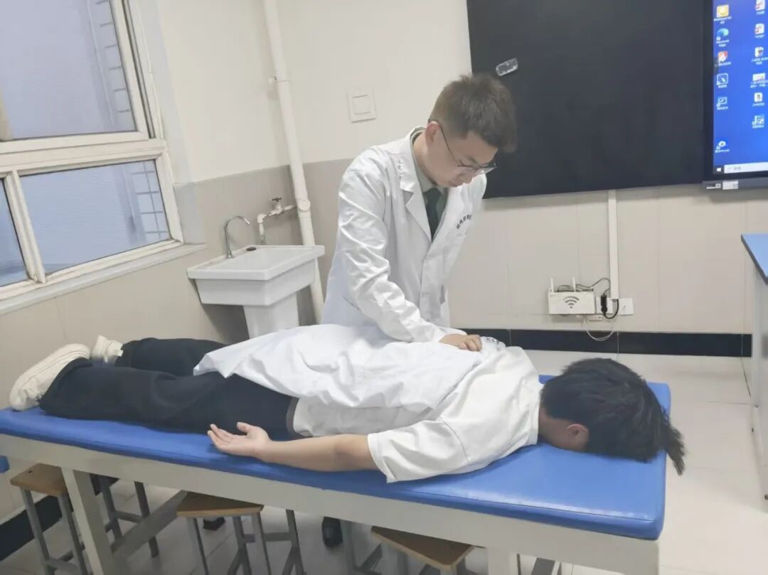 险情突至