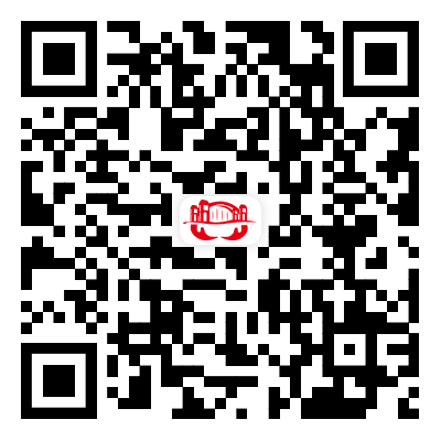 亲爱的2026届毕业生：