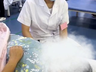 招生电话
