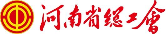 胡冯钰老师以饱满的热情