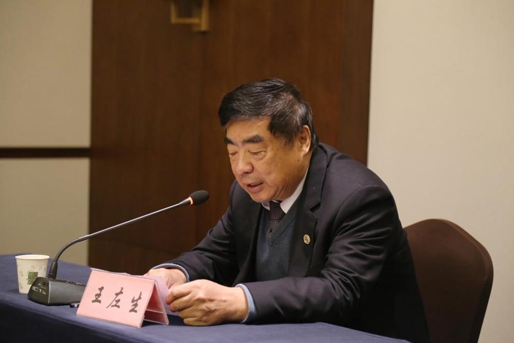 郑州澍青医学高等专科真人百家家乐ap