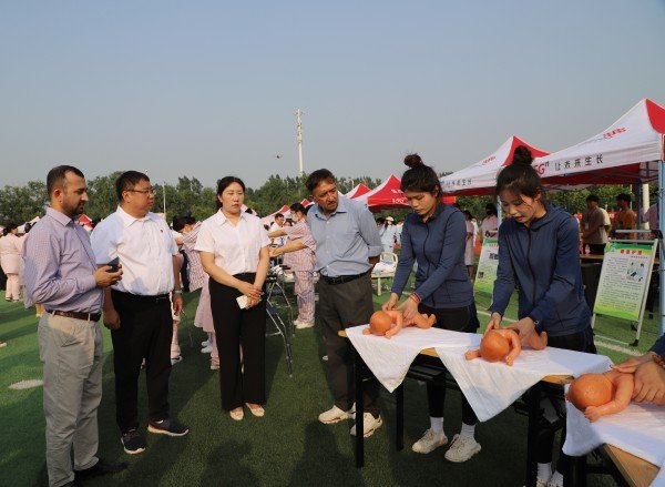 提升真人百家家乐app下载安装官网下