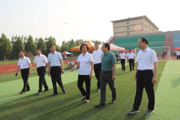 对推动学真人百家家乐app下载安装官