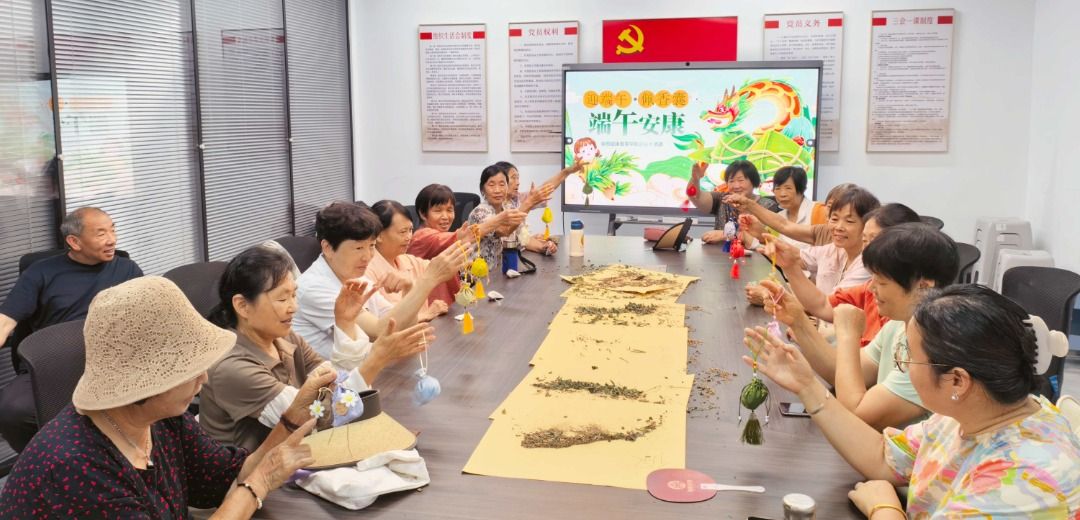 春熙健康真人百家家乐app下载携手曼