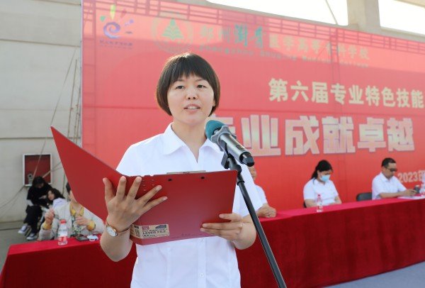 真人百家家乐app下载安装官网下载副