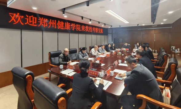 shuqingjy@163.com 