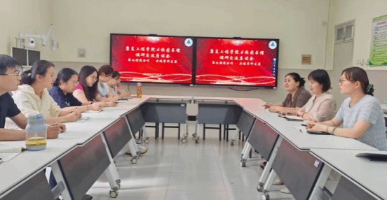 为精准对接真人百家家乐app下载安装