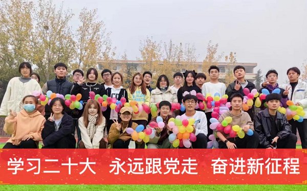 精心组织 周密部署