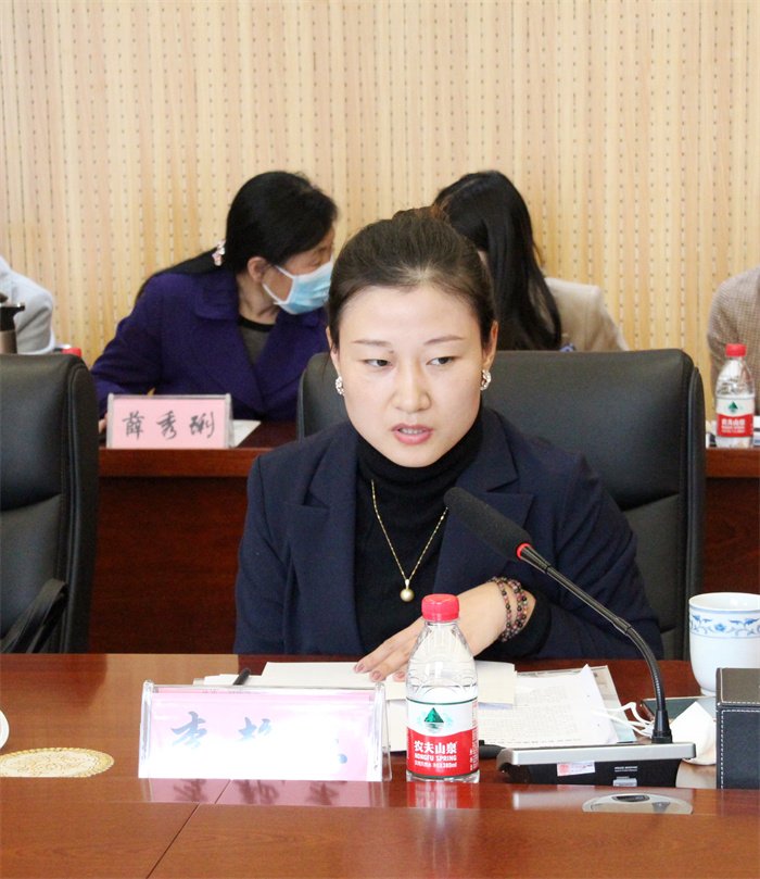 共同为真人百家家乐app下载最新版下