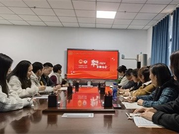 河南省郑州市二七区马寨镇公明路6号 