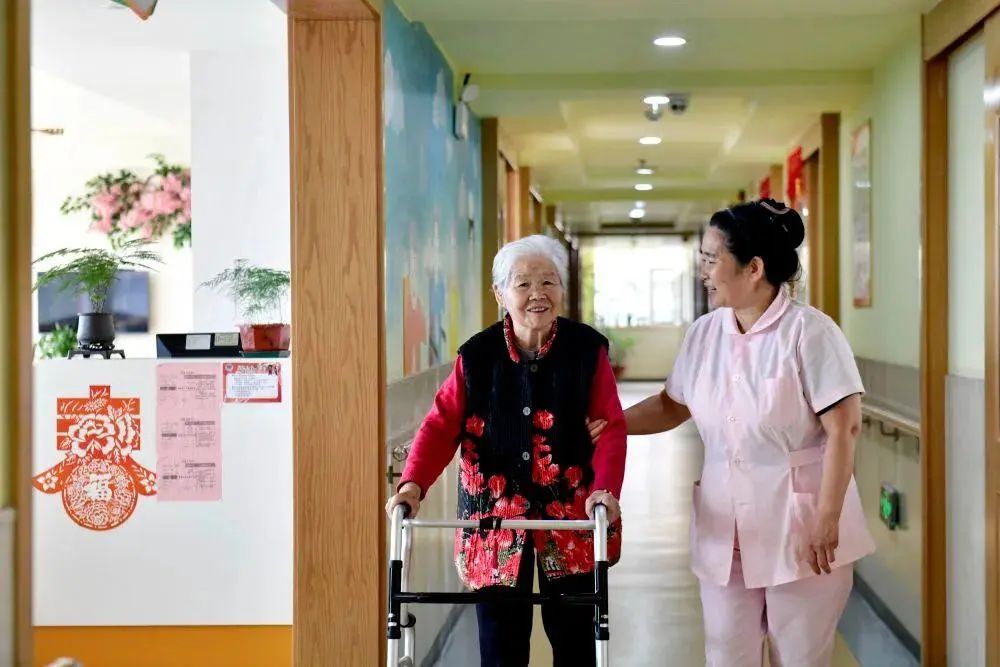 新时代新征程进一步全面深化改革的冲锋