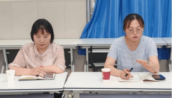 教学科研资源需求