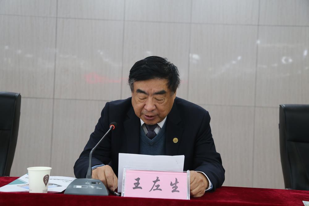 河南省真人百家家乐app下载手机版登