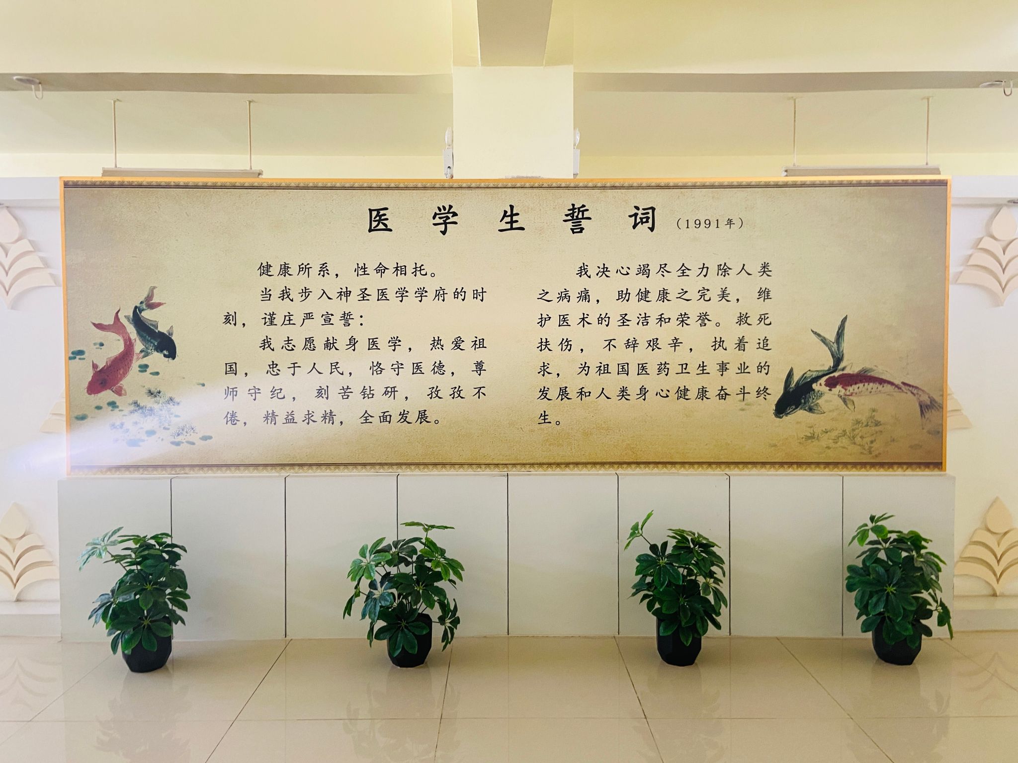 郑州市二七区公明路6号