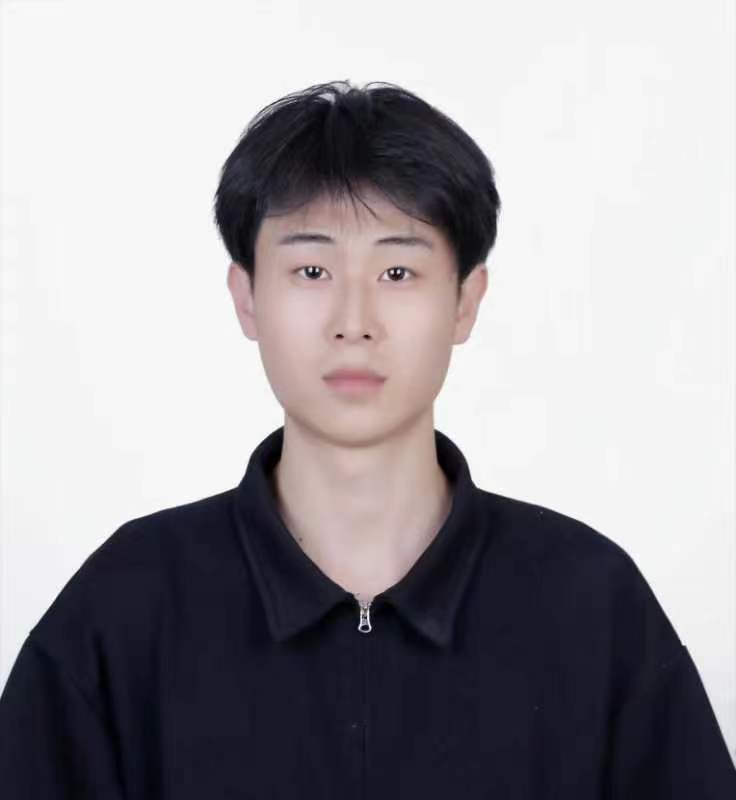 真人百家家乐app下载新手怎么玩