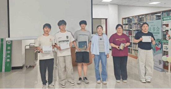 引领真人百家家乐app下载手机版登录