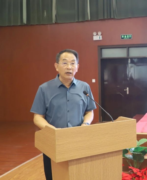 讲座由真人百家家乐app下载限时优惠
