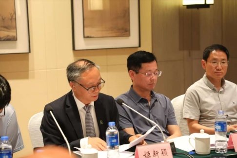 真人百家家乐app下载安装平台介绍组
