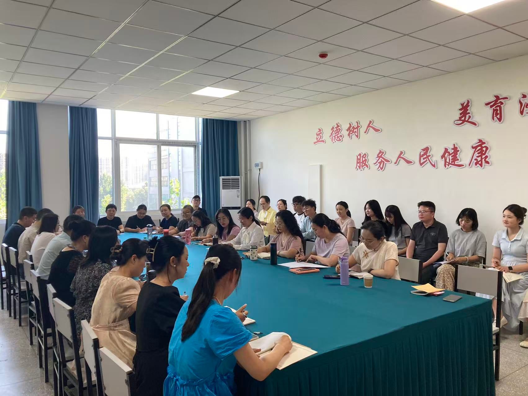 郑州市二七区公明路6号 邮编