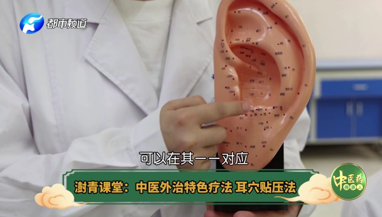 真人百家家乐app下载