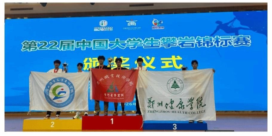 真人百家家乐app下载