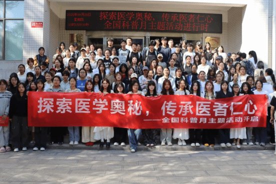 真人百家家乐app下载最新活动
