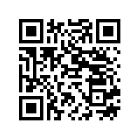 _showDynClicks("wb