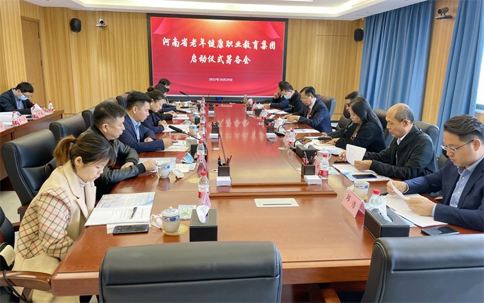 发挥职业院校的社会功能