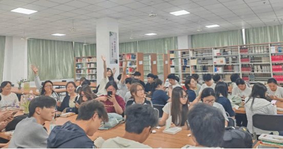 真人百家家乐app下载手机版登录“青