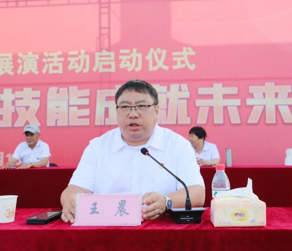 不仅调动了真人百家家乐app下载安装