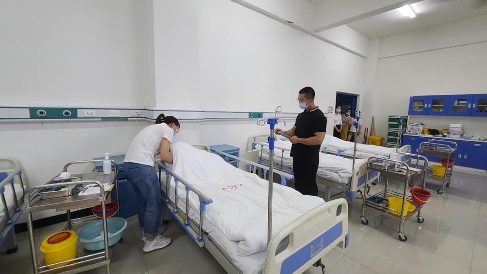 真人百家家乐app下载安装限时优惠老