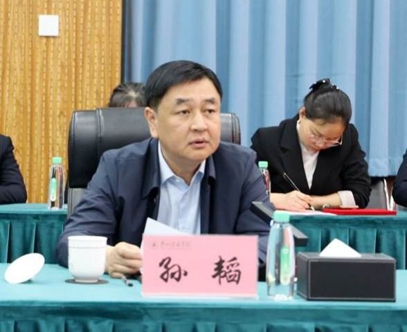 真人百家家乐app下载安装玩法说明以