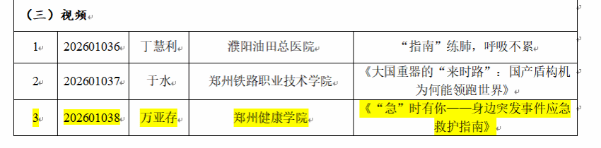 会议评审