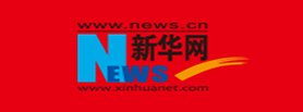 臧卫东及各真人百家家乐app下载安装
