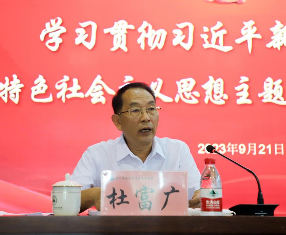 真人百家家乐app下载安装官网登录副