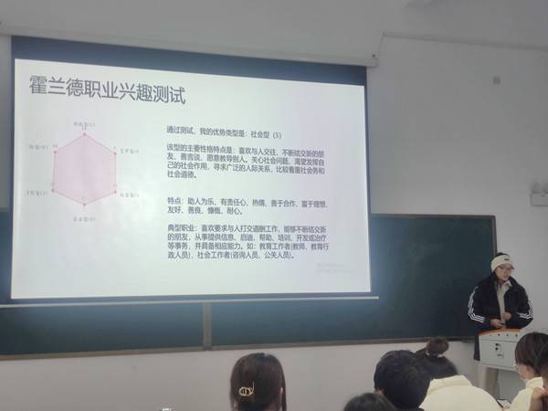 2021-12-17 浏览次数