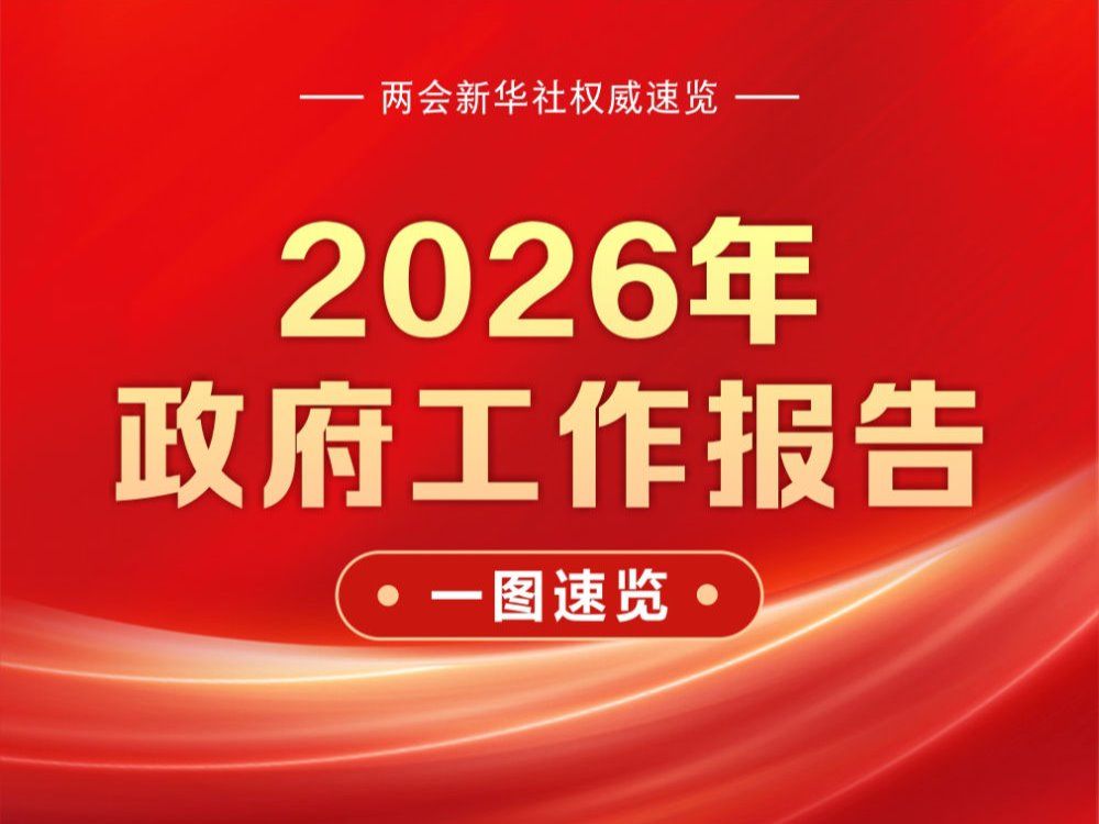 6月30日上午
