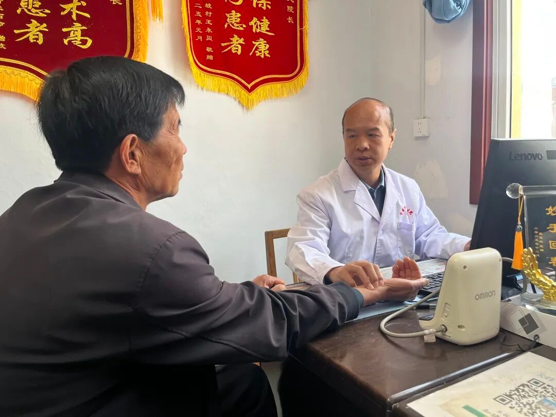 真人百家家乐app下载最新优惠先进经