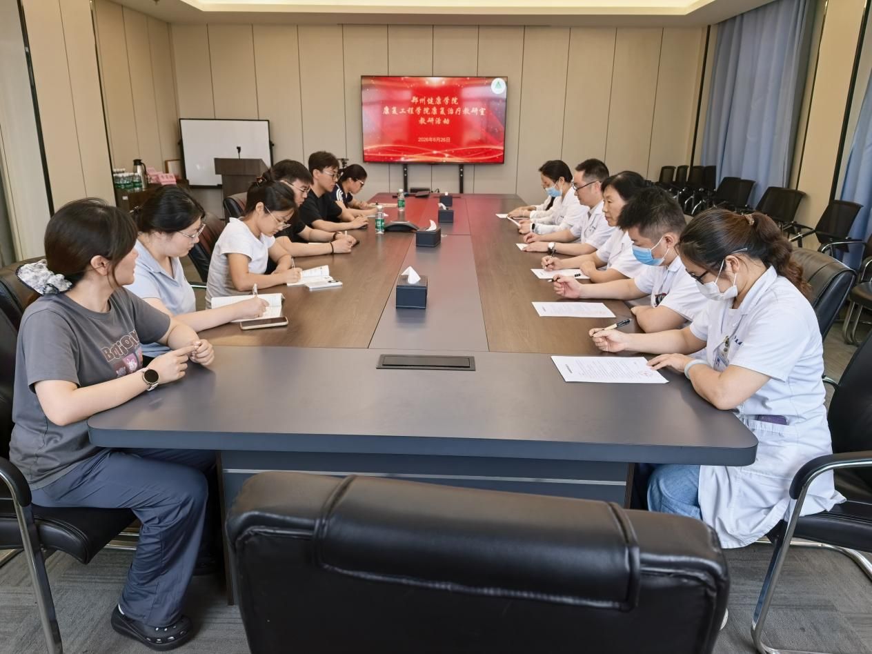 真人百家家乐app下载使用教程概况