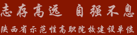 if(ua.indexOf("msi