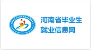 企业注册